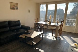  appartement rantigny 60290