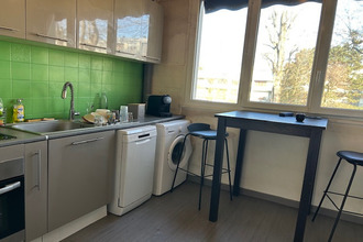  appartement rantigny 60290