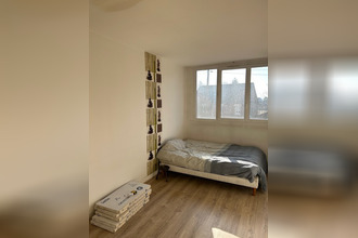  appartement rantigny 60290