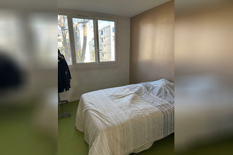  appartement rantigny 60290