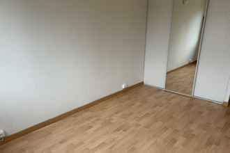  appartement rantigny 60290