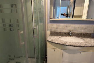  appartement rantigny 60290