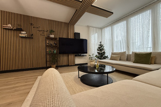  appartement rantigny 60290