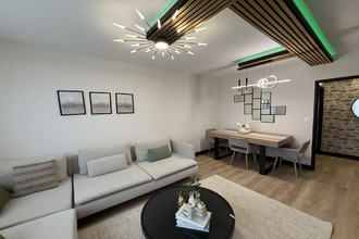  appartement rantigny 60290