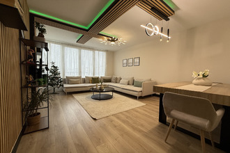  appartement rantigny 60290