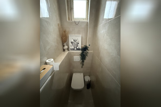  appartement rantigny 60290