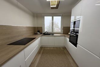  appartement rantigny 60290