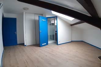  appartement raon-l-etape 88110