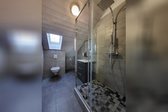  appartement raon-l-etape 88110