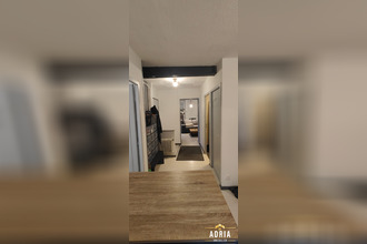  appartement raon-l-etape 88110