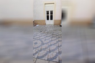  appartement raon-l-etape 88110