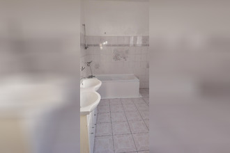  appartement raon-l-etape 88110