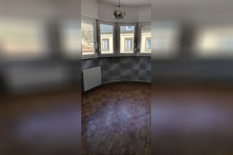  appartement raon-l-etape 88110