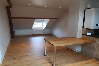  appartement raon-l-etape 88110