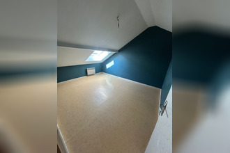  appartement raon-l-etape 88110