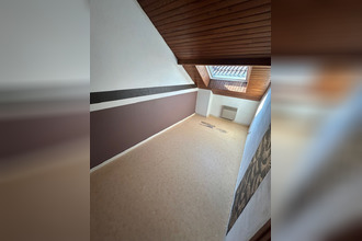  appartement raon-l-etape 88110