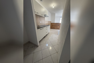  appartement raon-l-etape 88110