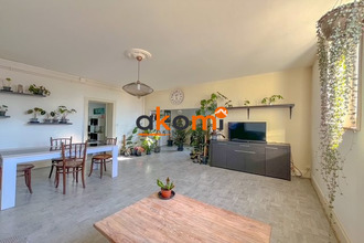  appartement raon-l-etape 88110