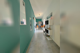  appartement raon-l-etape 88110
