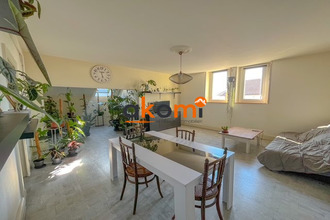  appartement raon-l-etape 88110