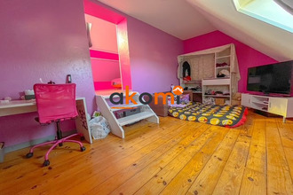  appartement raon-l-etape 88110
