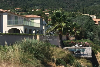  appartement rayol-canadel-sur-mer 83820