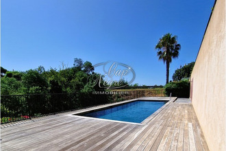  appartement rayol-canadel-sur-mer 83820