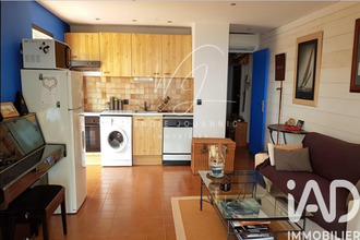  appartement rayol-canadel-sur-mer 83820