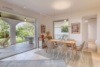  appartement rayol-canadel-sur-mer 83820