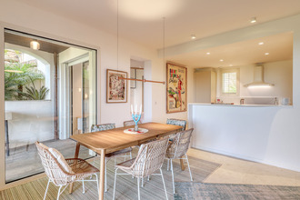  appartement rayol-canadel-sur-mer 83820