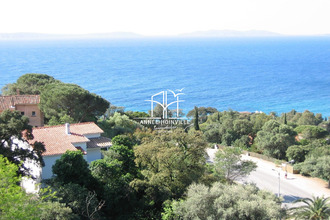  appartement rayol-canadel-sur-mer 83820