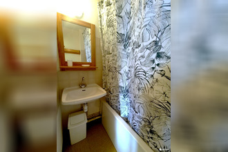  appartement reallon 05160