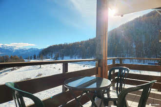  appartement reallon 05160