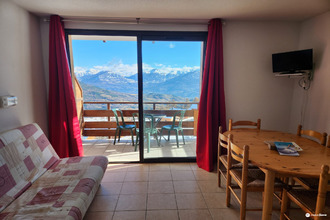  appartement reallon 05160