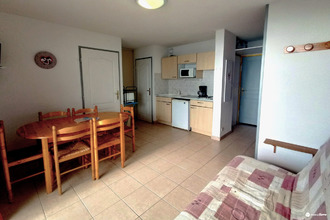  appartement reallon 05160