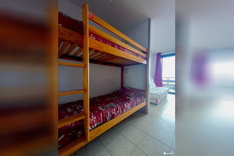  appartement reallon 05160