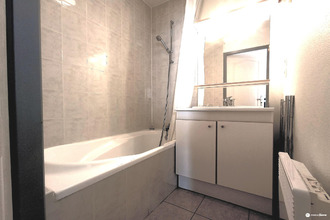  appartement reallon 05160