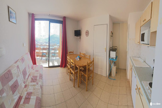  appartement reallon 05160
