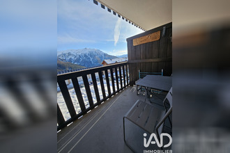  appartement reallon 05160