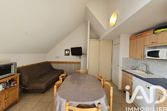  appartement reallon 05160