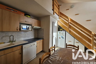 appartement reallon 05160