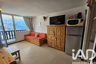  appartement reallon 05160