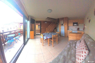  appartement reallon 05160