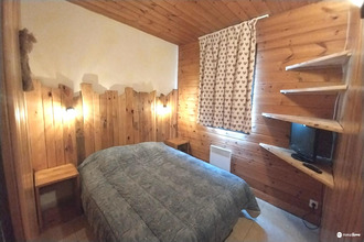  appartement reallon 05160