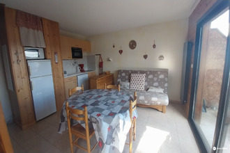  appartement reallon 05160
