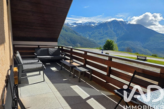  appartement reallon 05160