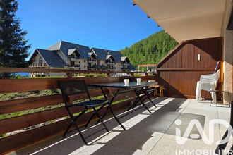  appartement reallon 05160