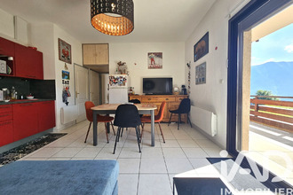  appartement reallon 05160