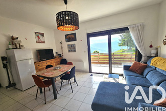  appartement reallon 05160