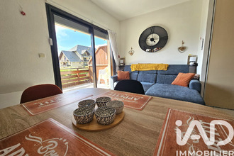  appartement reallon 05160